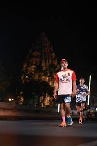 BIB: 
                            <button type="button" onclick="openModal(24600426)" class="btn btn-primary btn-sm float-right btn-popup" data-toggle="modal" data-target=".modal-high-quality">
                        <i class="fas fa-shopping-cart"></i> Add to Cart
                    </button>
                                            <button type="button" onclick="isThisMe(24600426, true)" class="btn btn-success btn-sm float-right btn-popup btn-isme hidden" data-toggle="tooltip" data-placement="bottom" title="นี่คือรูปของคุณใช่ไหม คลิกที่นี่เพื่อเอาเข้าอัลบั้ม">
                        <i class="fas fa-plus"></i> Add to album
                    </button>
                    <button type="button" onclick="isThisMe(24600426, false)" class="btn btn-warning btn-sm float-right btn-popup btn-isnotme hidden">
                        <i class="fas fa-ban"></i> Remove from album
                    </button>